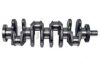 HYUNDAI 2311027010 Crankshaft